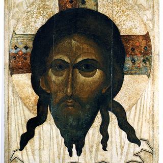 ЗАПИСКИ О СТАРООБРЯДЧЕСТВЕ