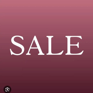 TOP SHOES  SALE