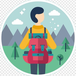 АКТИВНЫЙ ТУРИЗМ | ГОРЫ | ОТДЫХ