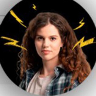 РУССКИЙ СЕНТЯБРЬ ГУЛЯКА 2023 100БАЛЛЬНЫЙ @VEBKURSE