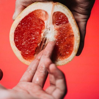 ПОГОВОРИМ ОБ «ЭТОМ»?