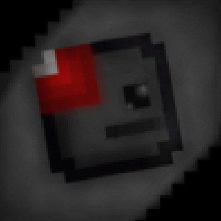 MOD MELON PLAYGROUND