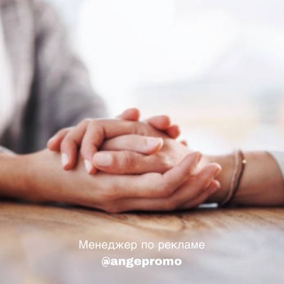 ДЛЯ НАЧИНАЮЩИХ • ПСИХОЛОГИЯ