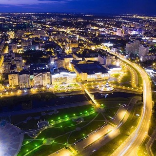 АВТОБЕЛГОРОД | АВТО БЕЛГОРОД | АВТОКАДР_31 | АВТОКАДР 31 | ЧП | ПРОИШЕСТВИЯ | АВАРИИ