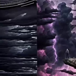 КОРОЛЬ И ШУТ — КОНЦЕРТЫ