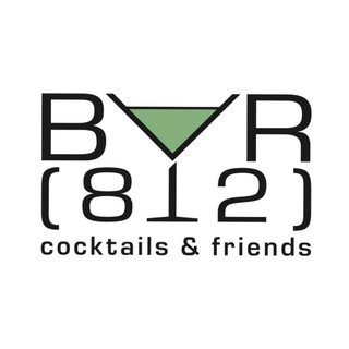 BAR 812