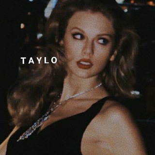 T A Y L O R