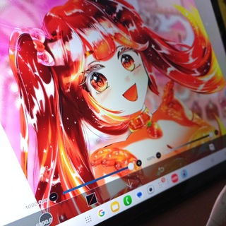 ᏢИᴄᴏʙᴀᴛЬ ᎪНИʍᴇ