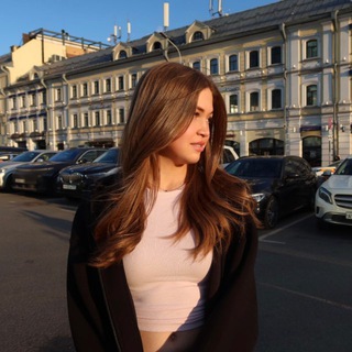 АРОМАТНАЯ СВЕЧКА