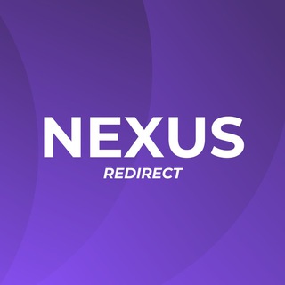 NEXUS - АКАДЕМИЯ КОМОРБИДНОСТИ