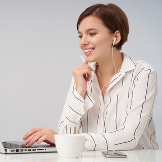 НАЧИНАЮЩИЕ ПСИХОЛОГИ