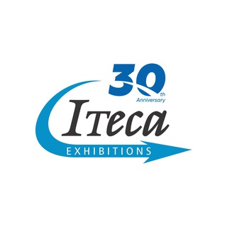 ITECA EXHIBITIONS - ВЫСТАВКИ В УЗБЕКИСТАНЕ!