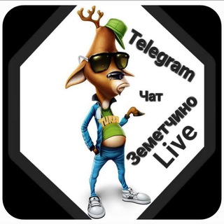 ЗЕМЕТЧИНО LIVE