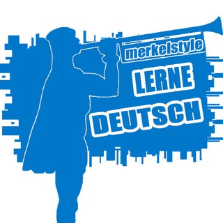 ✙MERKELSTYLE✙ | #УКРТҐ