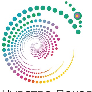 ЧУВСТВО ПОКОЯ - НОВОСТИ И СТАТЬИ