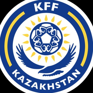 KFF TEAM