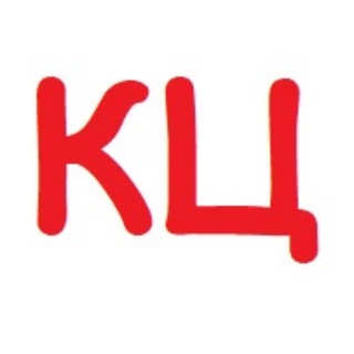 КИНО ЦИТАТЫ