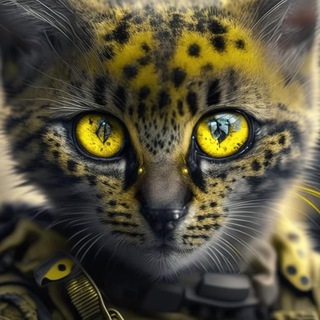 РИСУЕТ НЕЙРОСЕТЬ