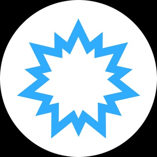 GRADE TEACHER TRAINING