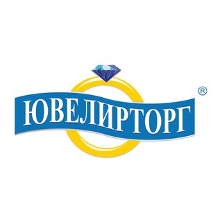 ЮВЕЛИРТОРГ. LIVE