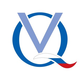 КВИНТЭССЕНЦИЯ/АЗБУКА/МАКСИМУМ