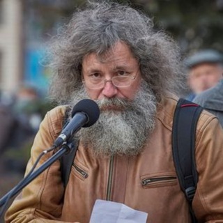 МИХАИЛ ГЕЛЬФАНД