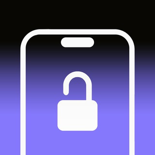 LA LOCANDA DEL JAILBREAK