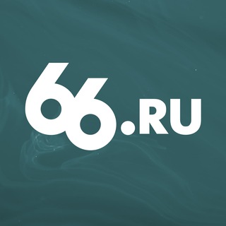 66.RU
