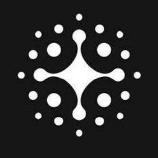 ПРОСТО ФИЗИКА