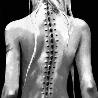 ୨୨˚ ₊˚( KYOIDANI)♡ . ⊹