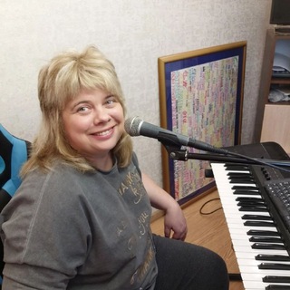 ДАША ДОЛЛИ ЗАХАРОВА DZVOICE STUDIO