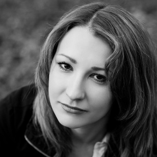 NICE&EASY / НУТРИЦИОЛОГ ДАРЬЯ САВЕЛЬЕВА