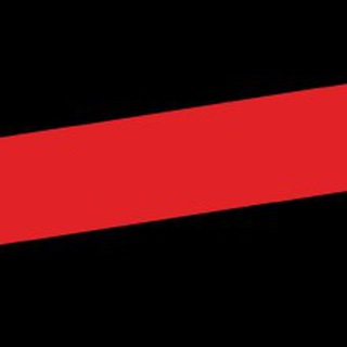 КОРОНАВИРУС И ТУРИЗМ