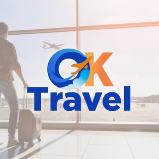 АГЕНТСТВО ПУТЕШЕСТВИЙ OK TRAVEL