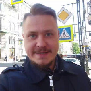 ЛЕОНИД БЕЛИК / НОВОСТРОЙКИ СПБ