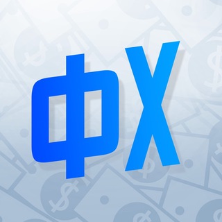 ФИНАНСОВЫЙ ХАКИНГ