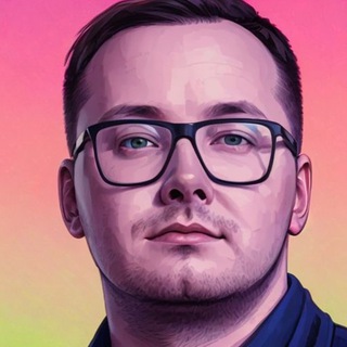 МАКАРОВ ПЕЧАТАЕТ..