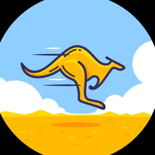 АФІША АВАНТЮРИСТІВ