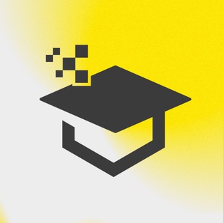 УЧЕБА В ГЕРМАНИИ 