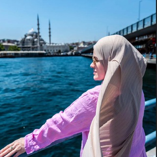 ZAREMA_LOGOPED_MKALA