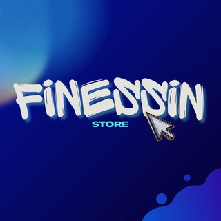 FINESSIN STORE