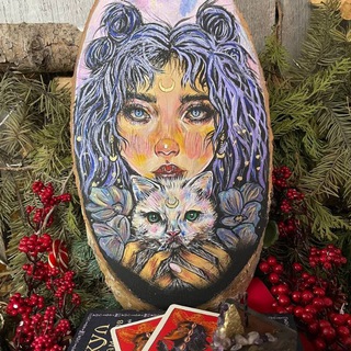 ТОТЕМЫ | СВЕЧИ | ОБЕРЕГИ |ДЗИ