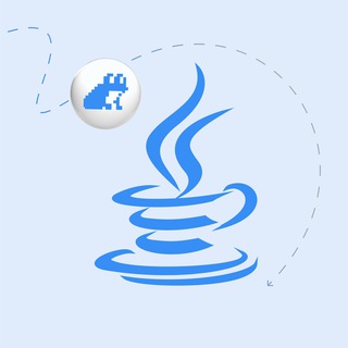 БИБЛИОТЕКА ДЖАВИСТА | JAVA, SPRING, MAVEN, HIBERNATE