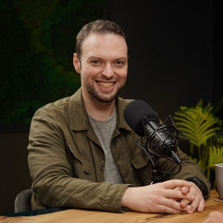 ВНЕШПОЛ (АЛЕКСЕЙ НАУМОВ)