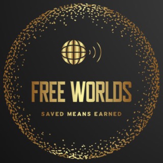 ХАЛЯВНЫЕ WORLDS