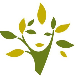 ЧАТ ЖК «ТАТЬЯНИНПАРК» АЛЬТЕРНАТИВА БЕСПРЕДЕЛУ