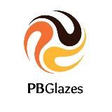 PBGLAZES