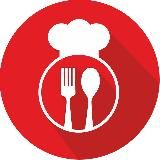 РЕЦЕПТЫ | ЧТО ПРИГОТОВИТЬ?