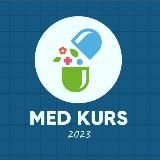 MEDKURS