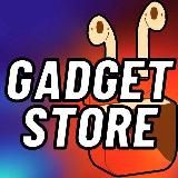 GADGET STORE